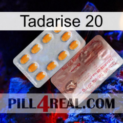 Tadarise 20 new13